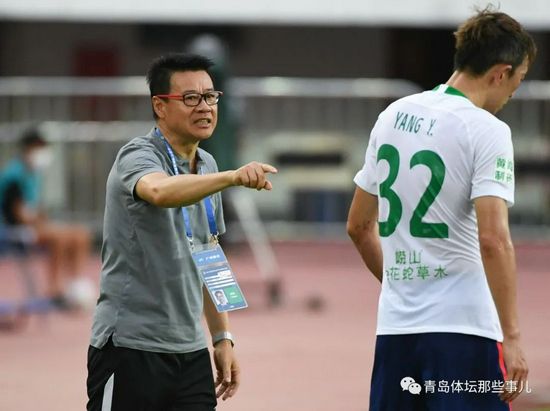 铁血战士电影免费观看高清